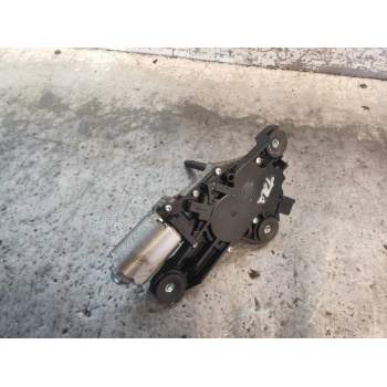 MOTOR LIMPIA TRASERO 0390201823 3M51R17K441AE 