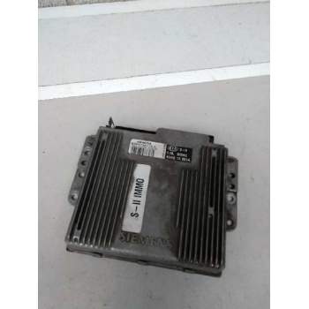 CENTRALITA MOTOR UCE K103735112C K2AC18881A 