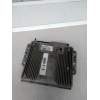Recambio de centralita motor uce para kia shuma 1.5 cat referencia OEM IAM K103735112C K2AC18881A 