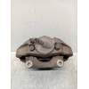 Recambio de pinza freno delantera derecha para bmw serie 7 (e65/e66) 745i referencia OEM IAM   