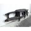 Recambio de panel frontal para volvo s70 berlina 2.4 / 2.5 (121kw / 125kw) referencia OEM IAM   