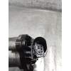 Recambio de valvula egr para ford focus c-max (dm2) 1.8 tdci referencia OEM IAM  18TDCI 2003