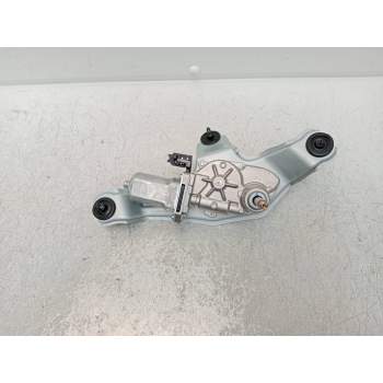 MOTOR LIMPIA TRASERO 98700G5000 035111870 
