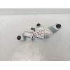 Recambio de motor limpia trasero para kia niro business referencia OEM IAM 98700G5000 035111870 