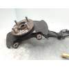 Recambio de mangueta delantera derecha para mg serie 45 (rt) classic (4-ptas.) referencia OEM IAM   
