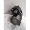 Recambio de motor arranque para mercedes-benz clase a (w168) referencia OEM IAM   