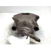 Recambio de pinza freno delantera derecha para skoda octavia berlina (1u2) 1.9 tdi referencia OEM IAM   