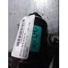 Recambio de motor limpia delantero para daewoo kalos 1.4 cat referencia OEM IAM 9654051  
