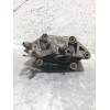 Recambio de pinza freno delantera derecha para audi a6 allroad quattro (4fh) referencia OEM IAM   