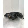 Recambio de faro derecho para peugeot 306 (7b, n3, n5) 1.6 referencia OEM IAM   2000