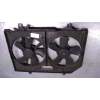 Recambio de electroventilador para nissan x-trail (t30) comfort referencia OEM IAM CALSONIC  