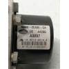 Recambio de abs para land rover freelander (lr2) 2.2 td4 referencia OEM IAM 10092632063 10061339481 10021203104 AG9N2C405CA