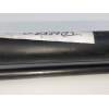 Recambio de amortiguadores maletero / porton para fiat bravo (182) 1.9 turbodiesel referencia OEM IAM 7774707  