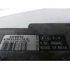 Recambio de centralita motor uce para kia shuma 1.5 cat referencia OEM IAM K103735112C K2AC18881A 