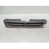 Recambio de rejilla delantera para subaru legacy berl./familiar b10 (bc/bjf) 2.2 cat referencia OEM IAM   
