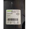 Recambio de faro antiniebla izquierdo para renault scenic iii authentique referencia OEM IAM 89202502 8200074008 2009