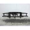 Recambio de panel frontal para volvo s70 berlina 2.4 / 2.5 (121kw / 125kw) referencia OEM IAM   