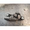 Recambio de motor limpia trasero para ford c-max (cb3) ghia referencia OEM IAM 0390201823 3M51R17K441AE 