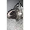 Recambio de motor arranque para ford fiesta berlina techno referencia OEM IAM 1005821758 BOSCH 