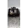 Recambio de pinza freno delantera derecha para suzuki swift azg (nz) 1.3 ddis diesel cat referencia OEM IAM   