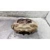 Recambio de pinza freno delantera izquierda para toyota land cruiser (j9) td vx (3-ptas.) (kzj90) referencia OEM IAM   