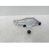 Recambio de motor limpia trasero para kia niro business referencia OEM IAM 98700G5000 035111870 