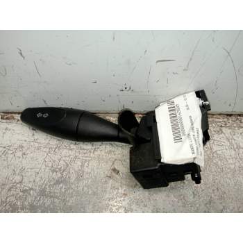 MANDO LUCES 1S7T13335AE 