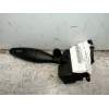 Recambio de mando luces para ford fusion (cbk) ambiente referencia OEM IAM 1S7T13335AE  
