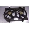 Recambio de electroventilador para nissan x-trail (t30) comfort referencia OEM IAM CALSONIC  