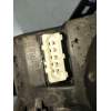 Recambio de faro derecho para peugeot 306 (7b, n3, n5) 1.6 referencia OEM IAM   2000