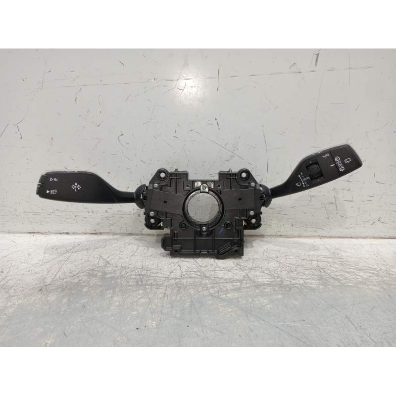 Recambio de mando luces para bmw x3 (g01, f97, g08) xdrive 20 d referencia OEM IAM 61319436670 282078904 