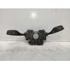 Recambio de mando luces para bmw x3 (g01, f97, g08) xdrive 20 d referencia OEM IAM 61319436670 282078904 