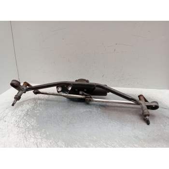 MOTOR LIMPIA DELANTERO 2T1417508AD 2008