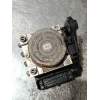 Recambio de abs para volkswagen touran (5t1) 1.6 tdi referencia OEM IAM 5Q0614517BJ 10091603783 10022008274