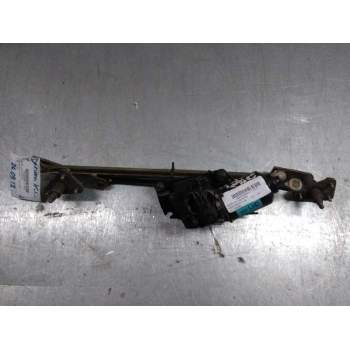 MOTOR LIMPIA DELANTERO 96540501 