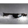 Recambio de motor limpia delantero para daewoo kalos 1.2 cat referencia OEM IAM 96540501  