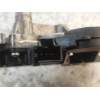 Recambio de motor limpia trasero para ford c-max (cb3) ghia referencia OEM IAM 0390201823 3M51R17K441AE 
