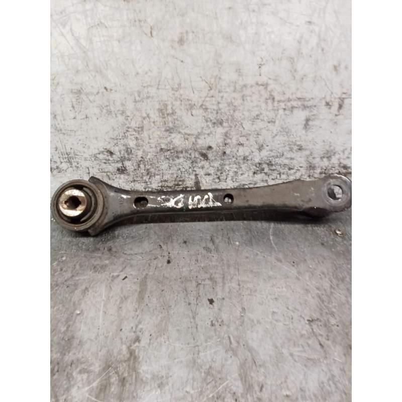 Recambio de tirante trasero derecho para ford s-max (cj, wa6) 2.0 tdci referencia OEM IAM   