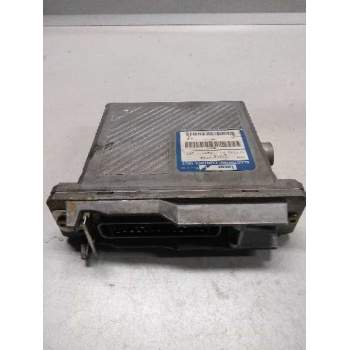 CENTRALITA MOTOR UCE R04080003G 80537J 