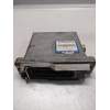 Recambio de centralita motor uce para fiat bravo (182) 1.9 turbodiesel referencia OEM IAM R04080003G 80537J 