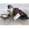 Recambio de turbocompresor para renault megane i berlina hatchback (ba0) 1.9 turbodiesel referencia OEM IAM 7008301 7700108060 