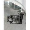 Recambio de motor limpia trasero para kia niro business referencia OEM IAM 98700G5000 035111870 