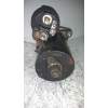 Recambio de motor arranque para ford fiesta berlina techno referencia OEM IAM 1005821758 BOSCH 