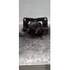 Recambio de pinza freno delantera derecha para suzuki swift azg (nz) 1.3 ddis diesel cat referencia OEM IAM   