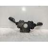 Recambio de mando luces para bmw x3 (g01, f97, g08) xdrive 20 d referencia OEM IAM 61319436670 282078904 