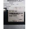 Recambio de modulo electronico para hyundai i10 1.1 12v cat referencia OEM IAM 954000X400 116RA000035 