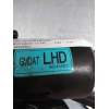 Recambio de motor limpia delantero para daewoo kalos 1.2 cat referencia OEM IAM 96540501  