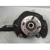 Recambio de mangueta delantera izquierda para mg serie 45 (rt) 1.6 16v cat referencia OEM IAM   