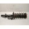 Recambio de amortiguador trasero derecho para land rover freelander (lr2) 2.2 td4 referencia OEM IAM 6H5218080AE  