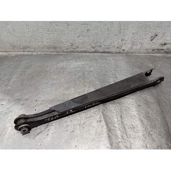 BRAZO SUSPENSION INFERIOR TRASERO IZQUIERDO 11267310 2006